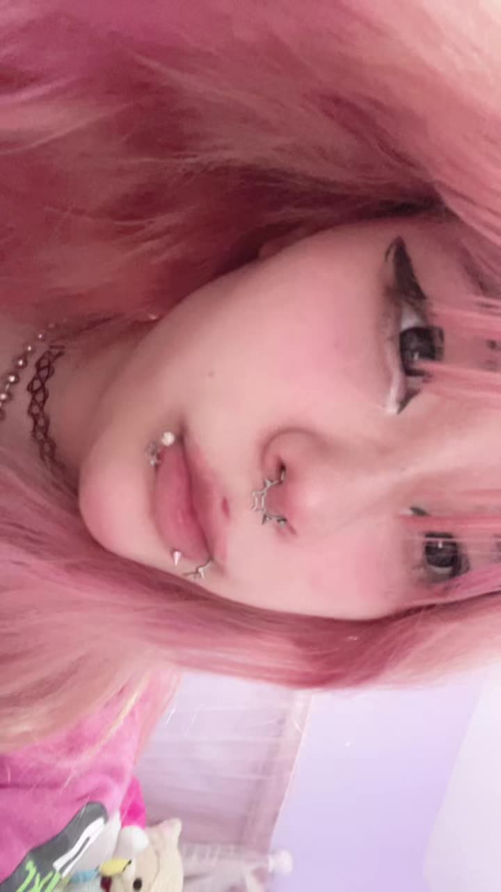 @lia 𐙚 ‧₊˚ &sdot;
