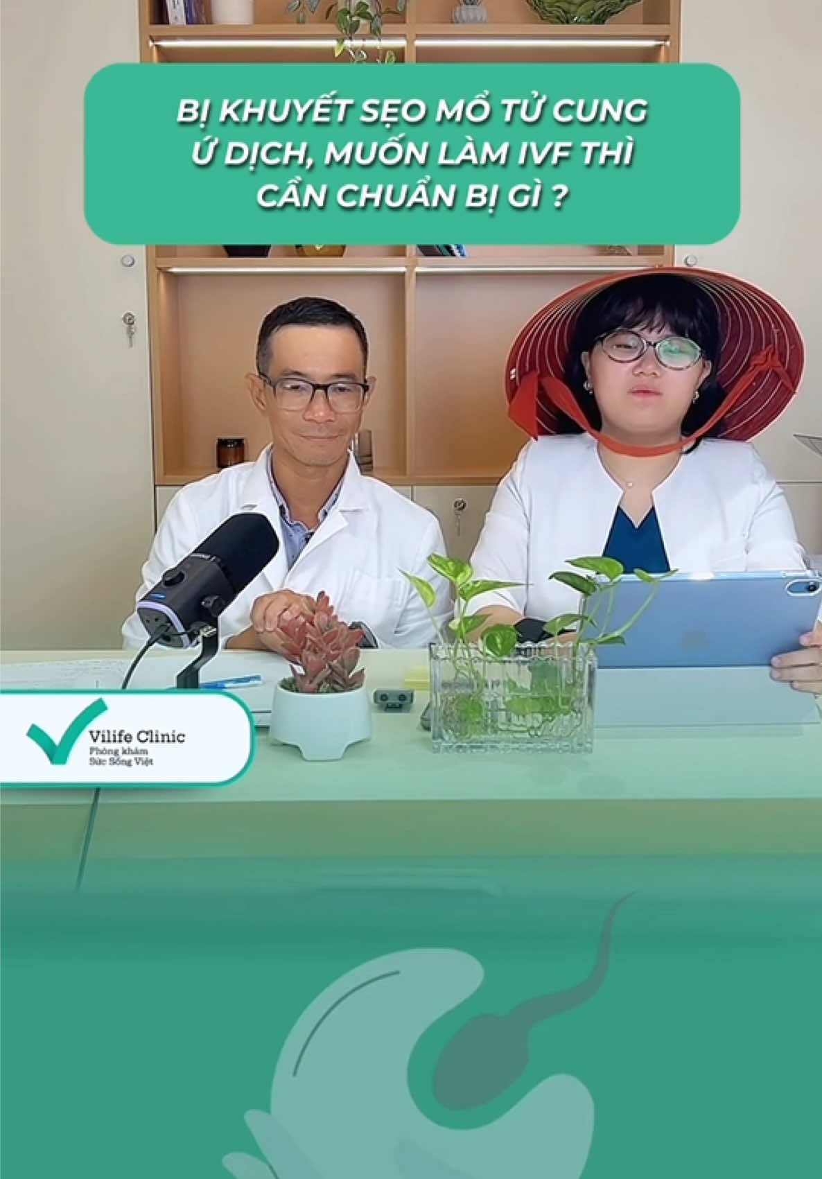 @PK IVF Vilife-Bs.Khang