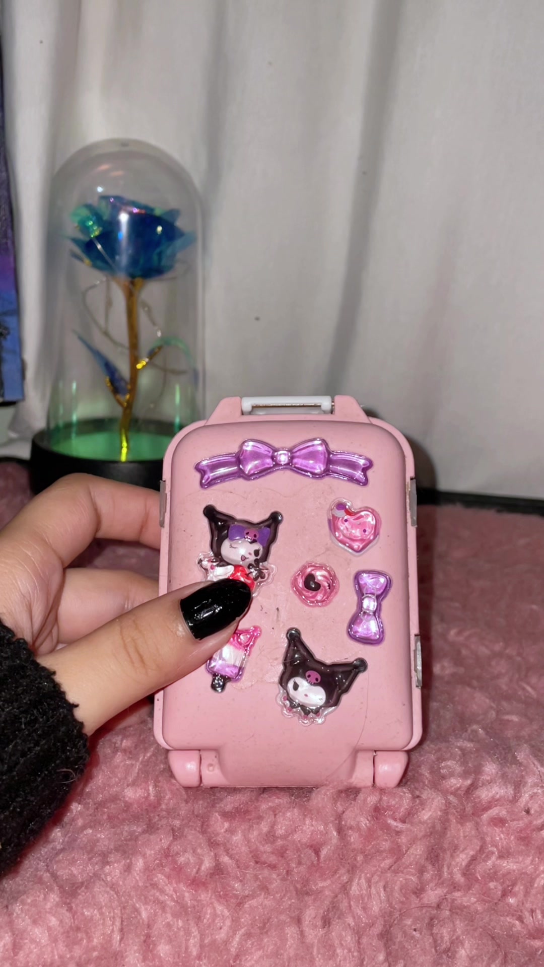 @lily‧₊˚✩