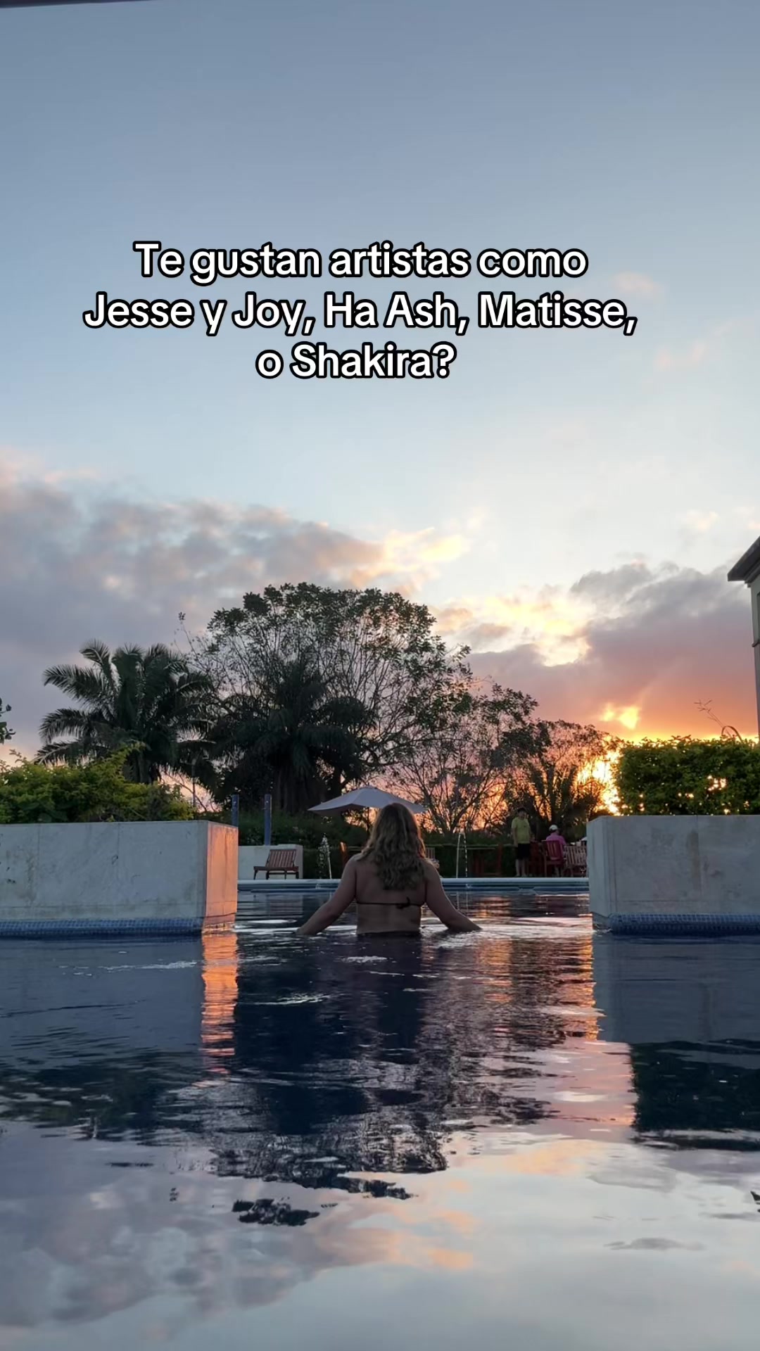 @Sow Alanis🧜♀️