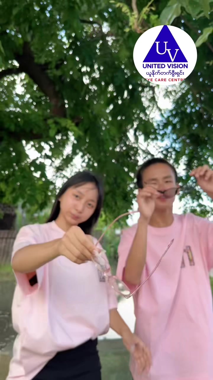 @Win✨1