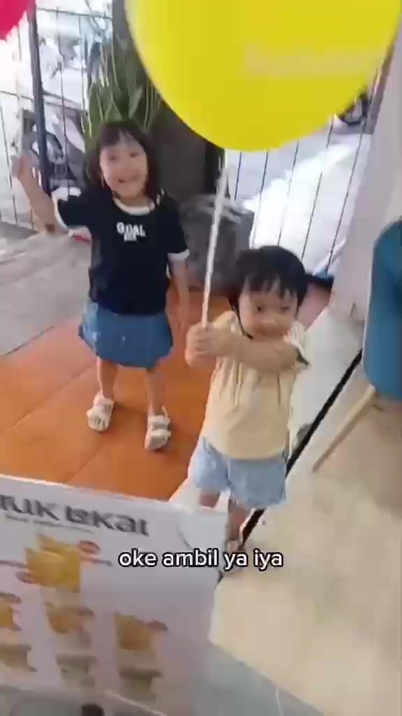 @Dwina