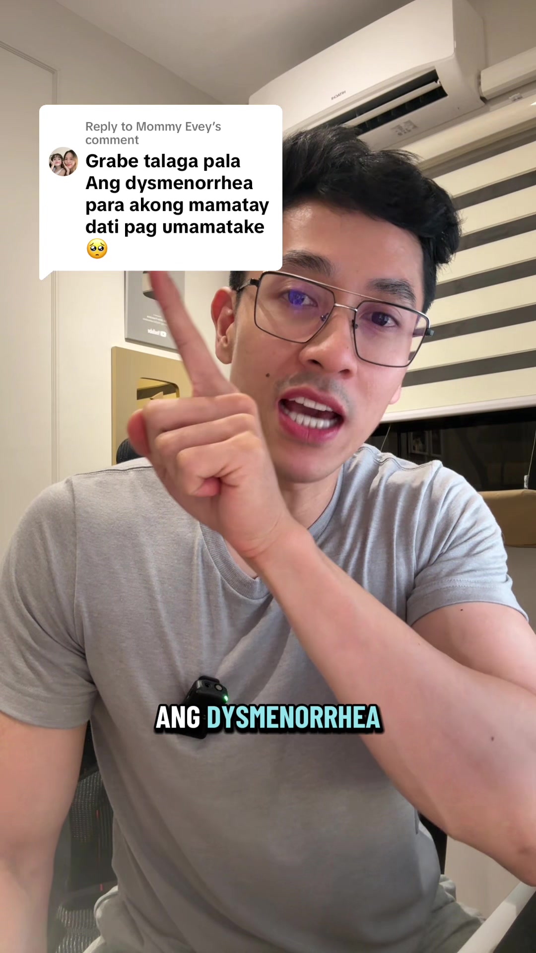 @Doc Alvin