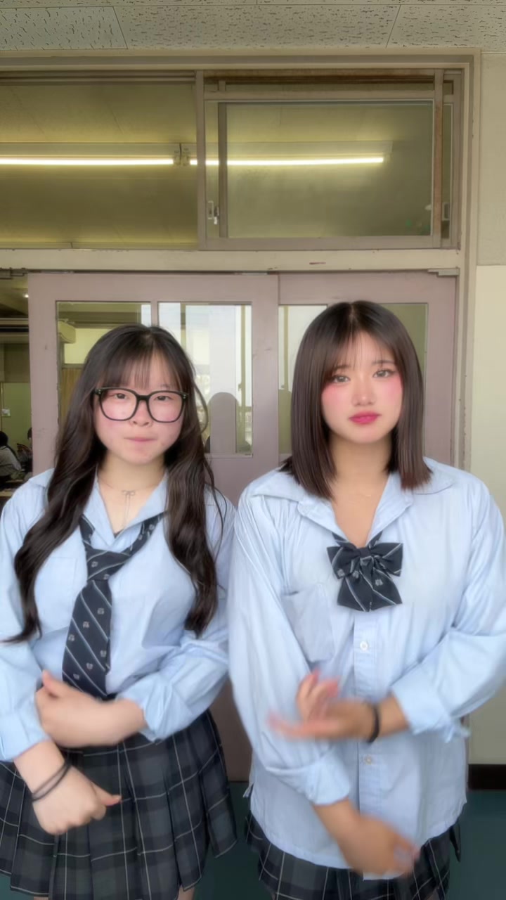 @ｺｺﾀﾋﾟ