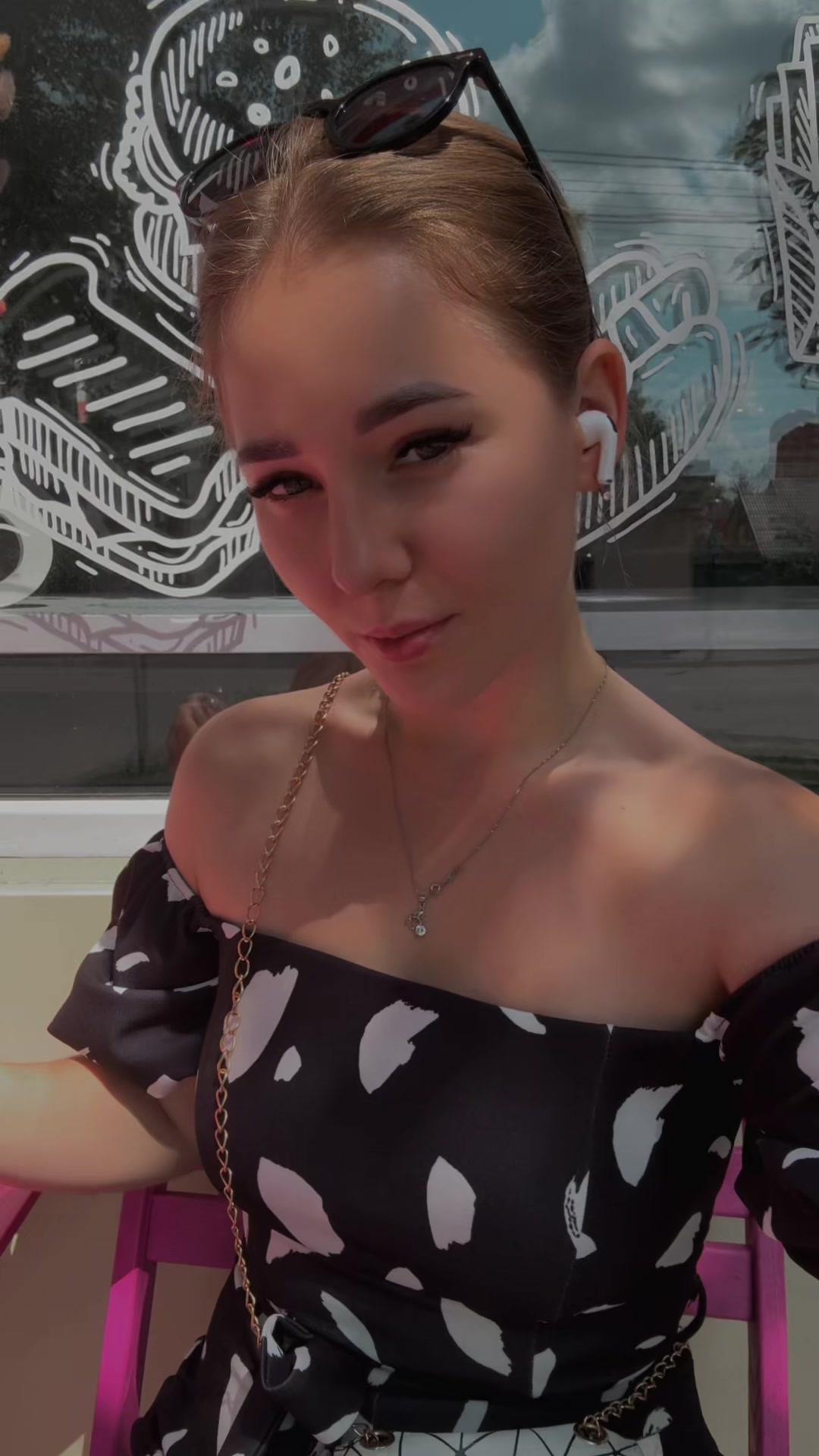 @Мале та зле 🦊