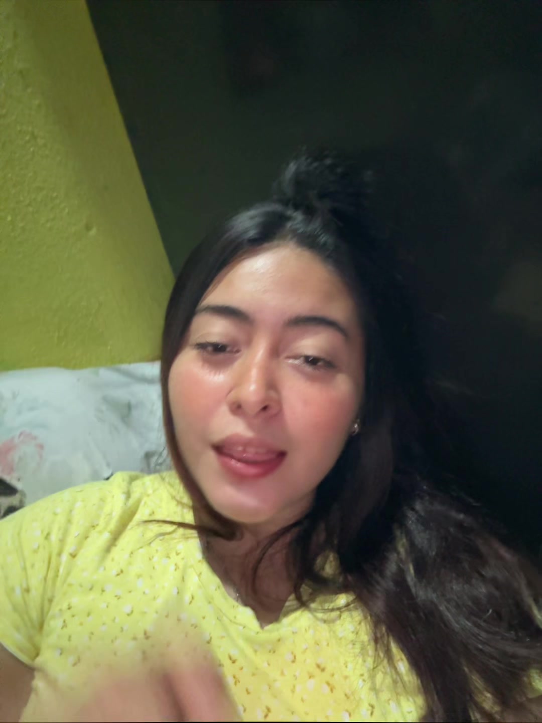@𝐀𝐝𝐚𝐥𝐲 𝐂𝐨𝐫𝐚𝐝𝐨🤎