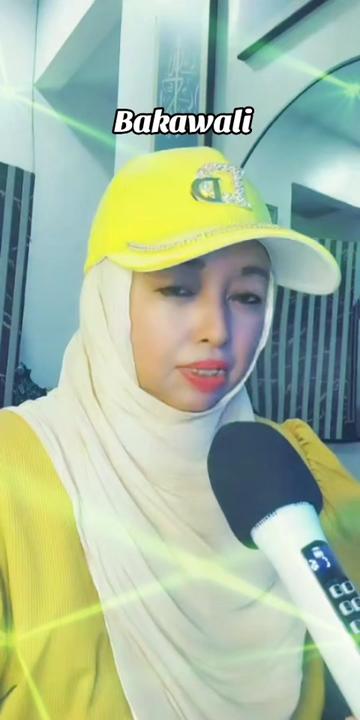 @💕Daz Inspirasi💕