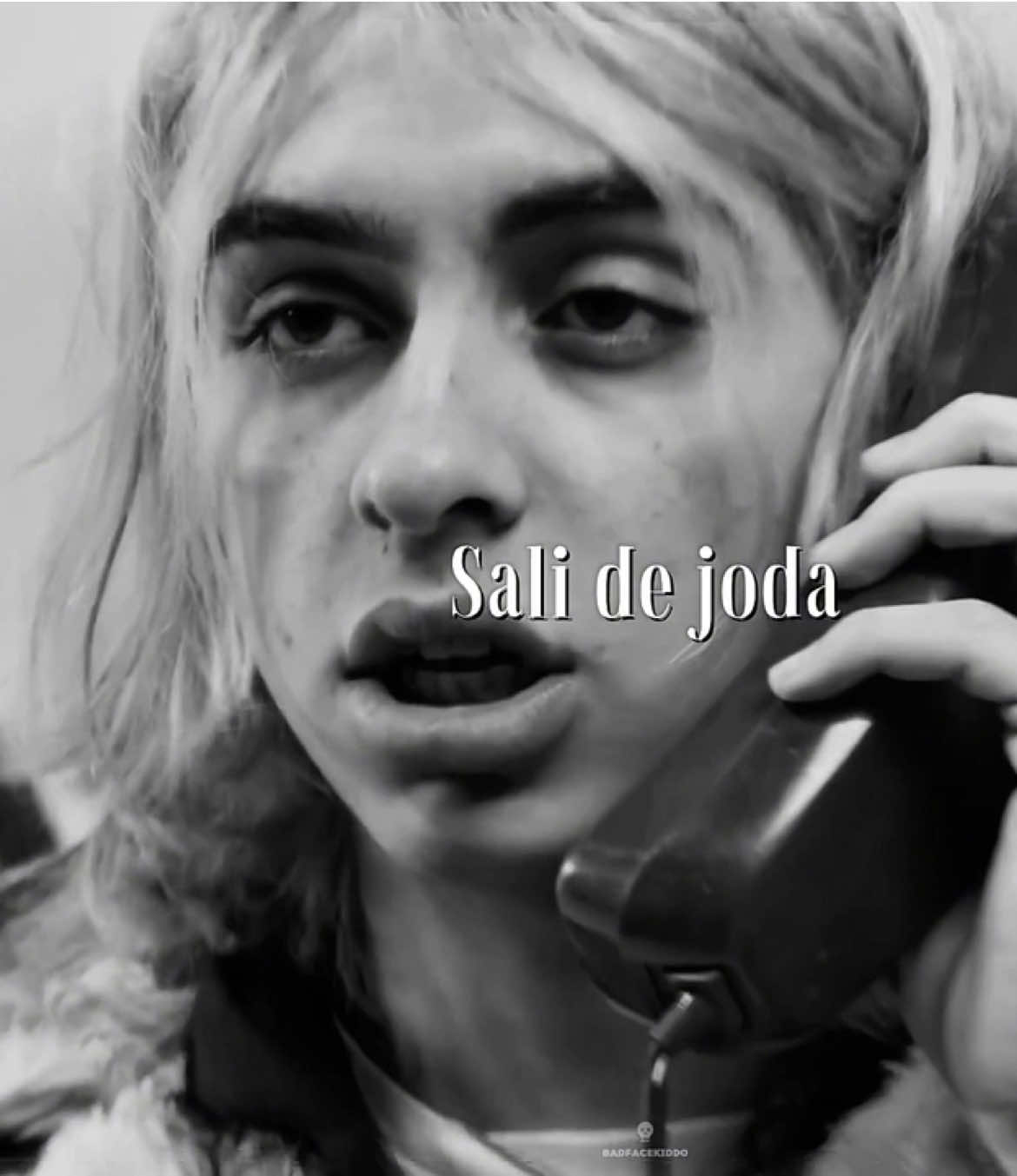 @badfacekiddo