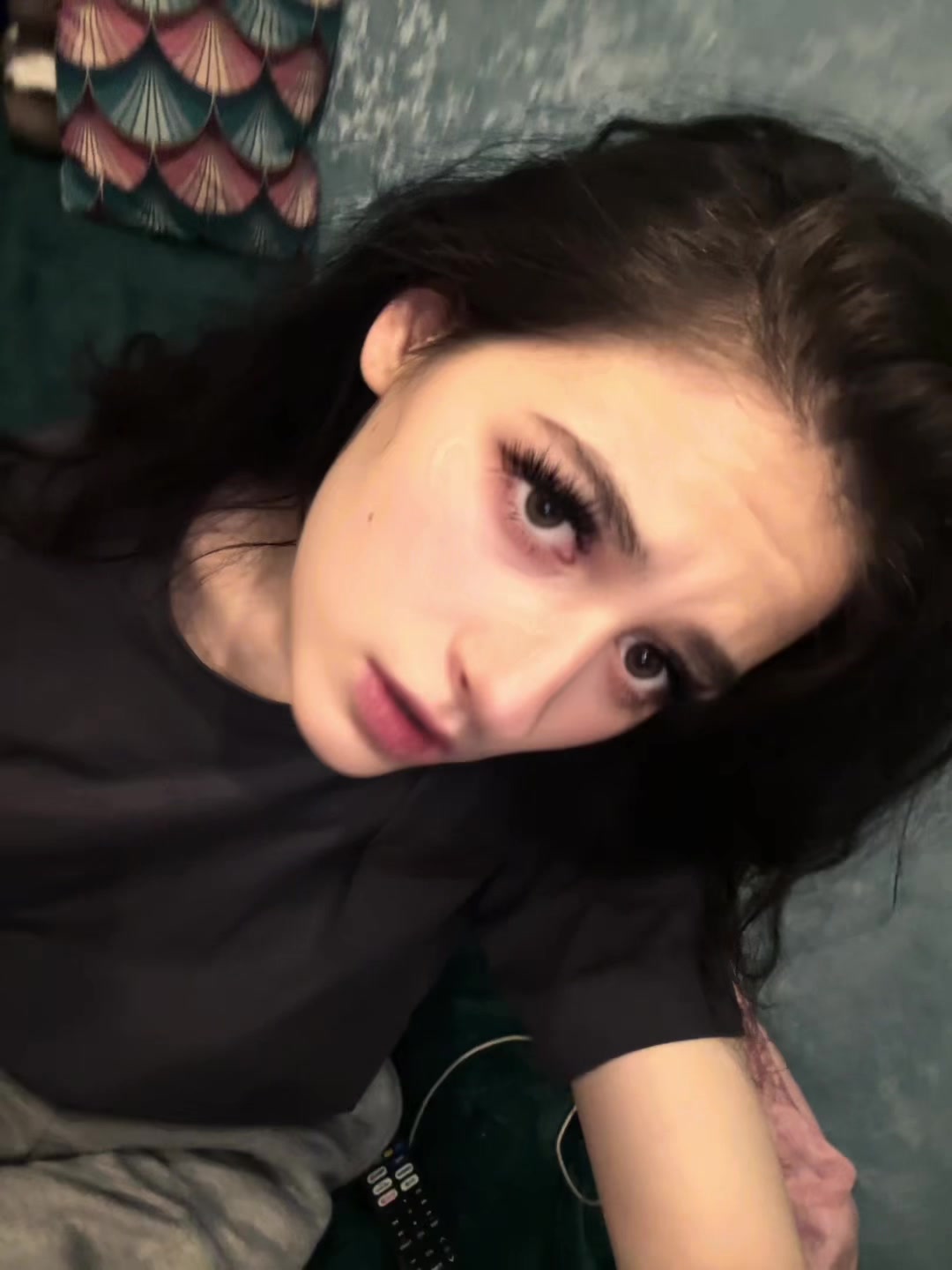 @R