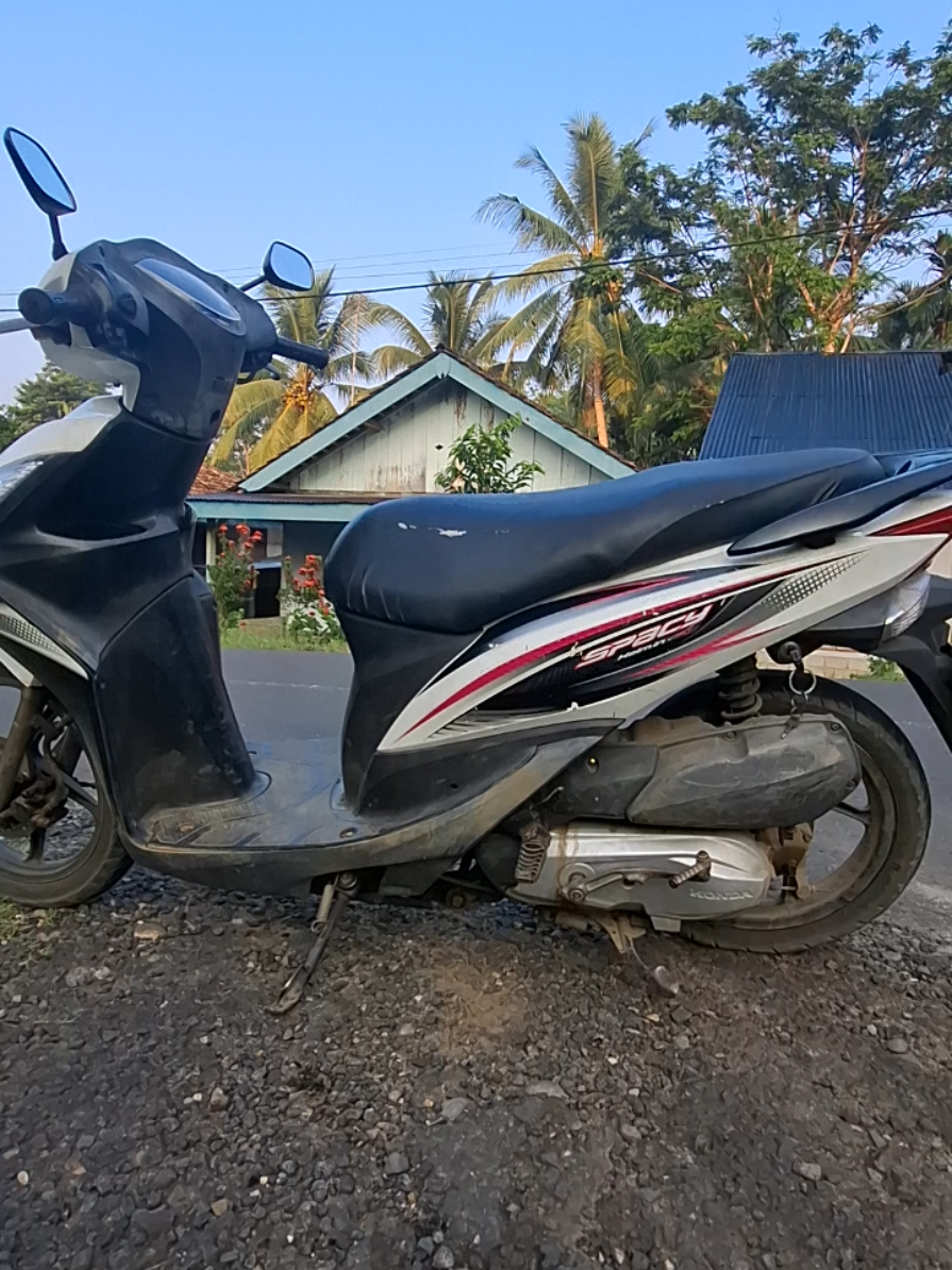 @rasnabambang