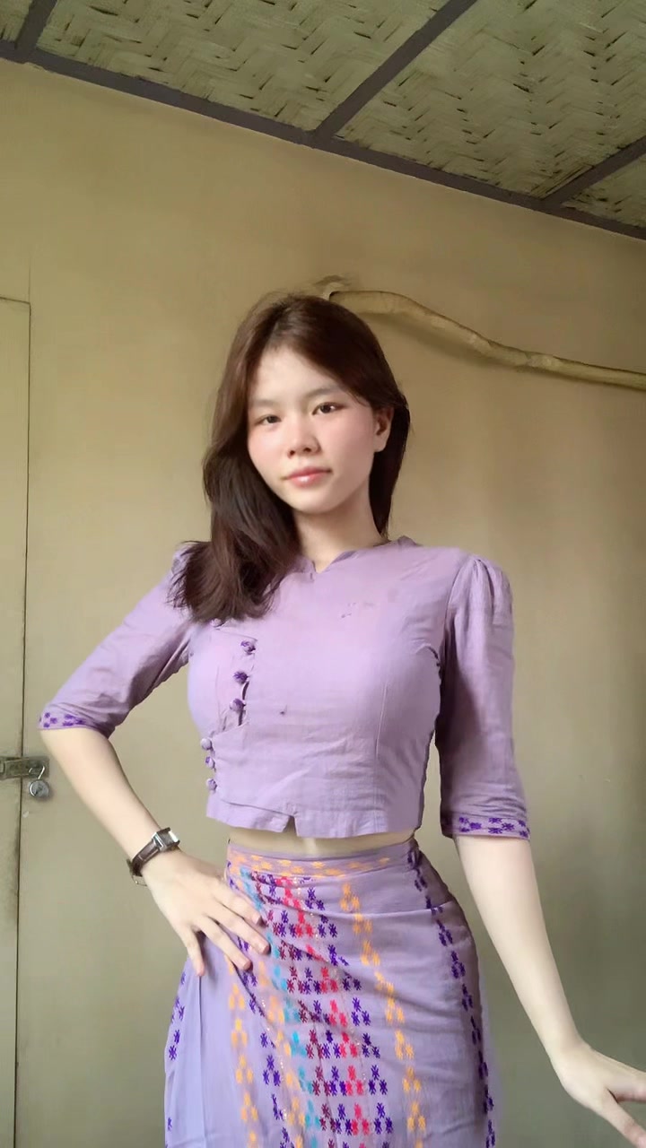 @shoonlaelaeaye_