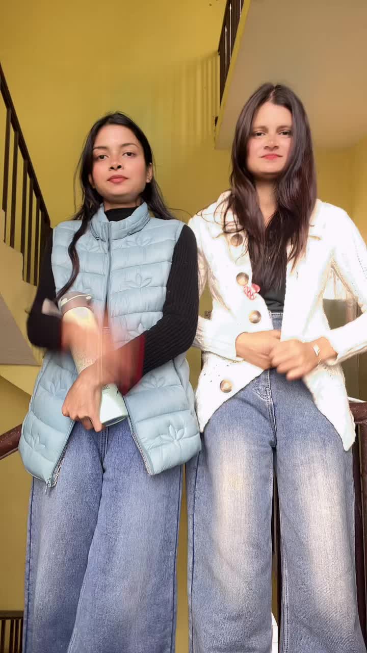 @Sarmila Yadav