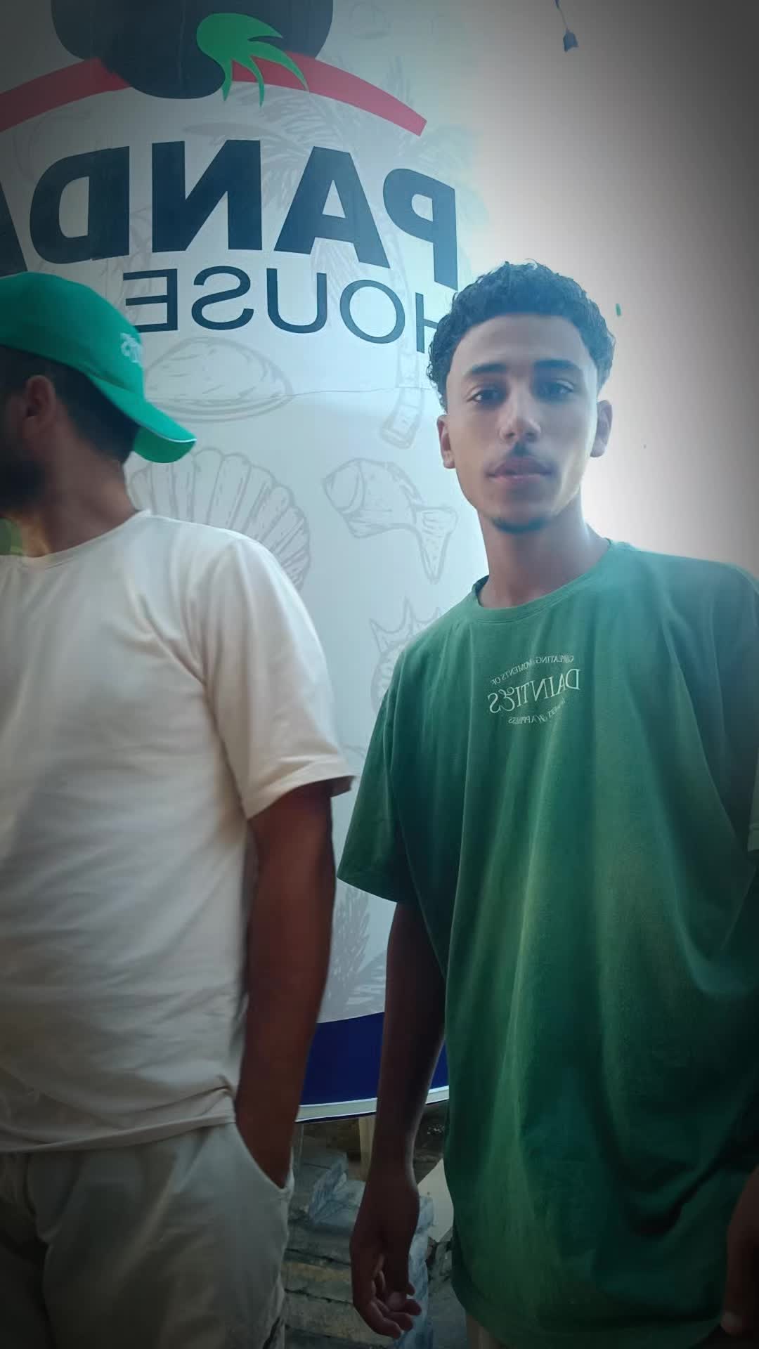 @"*El Šĥóòşĥ*"..🍷🔥