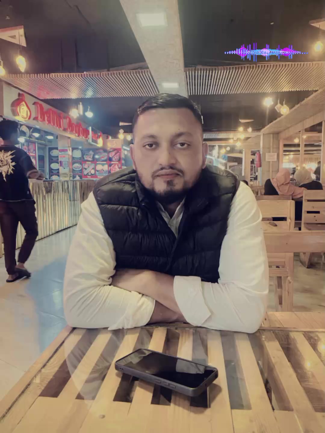 @🇧🦋~KAWSAR~🦋🇧