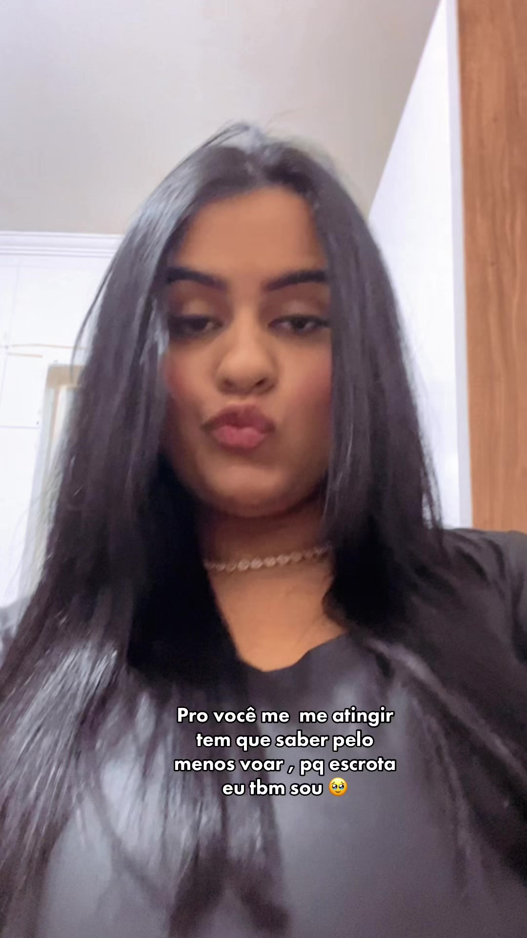 @Giovanna
