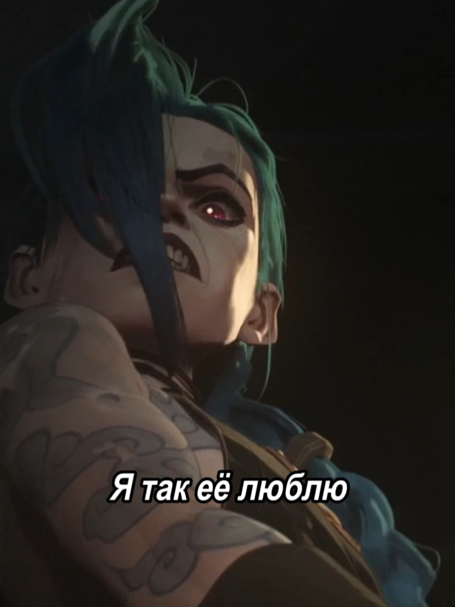 @alphabet_girrl