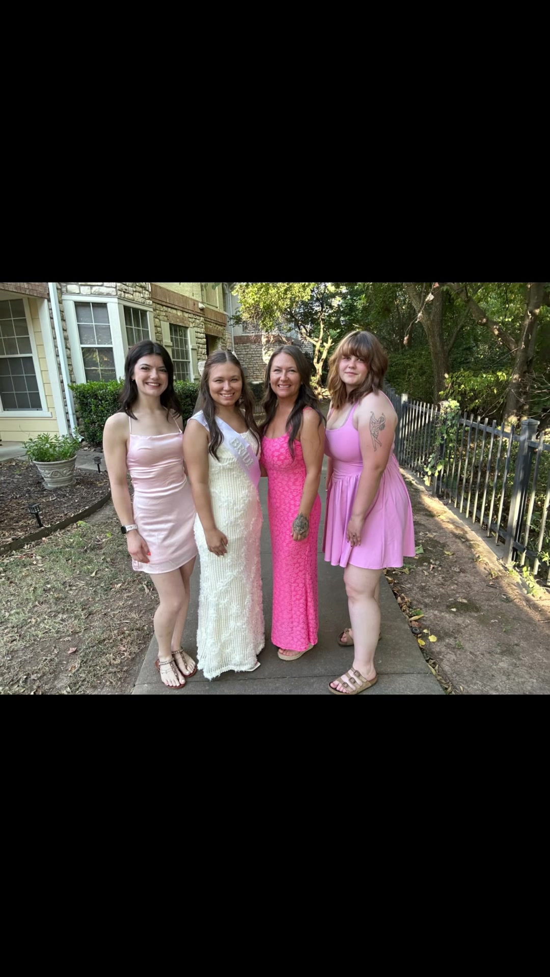 @April_wife.mom.gigi