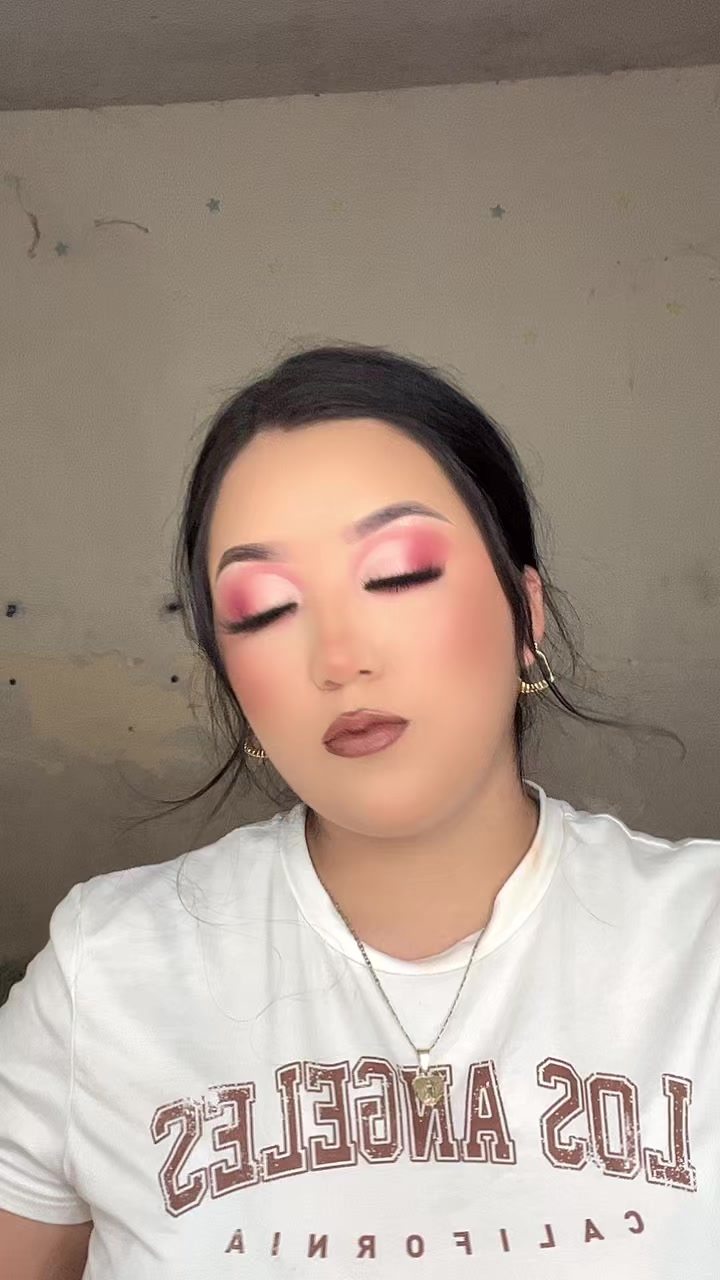 @Lesly Juárez❤️🔥