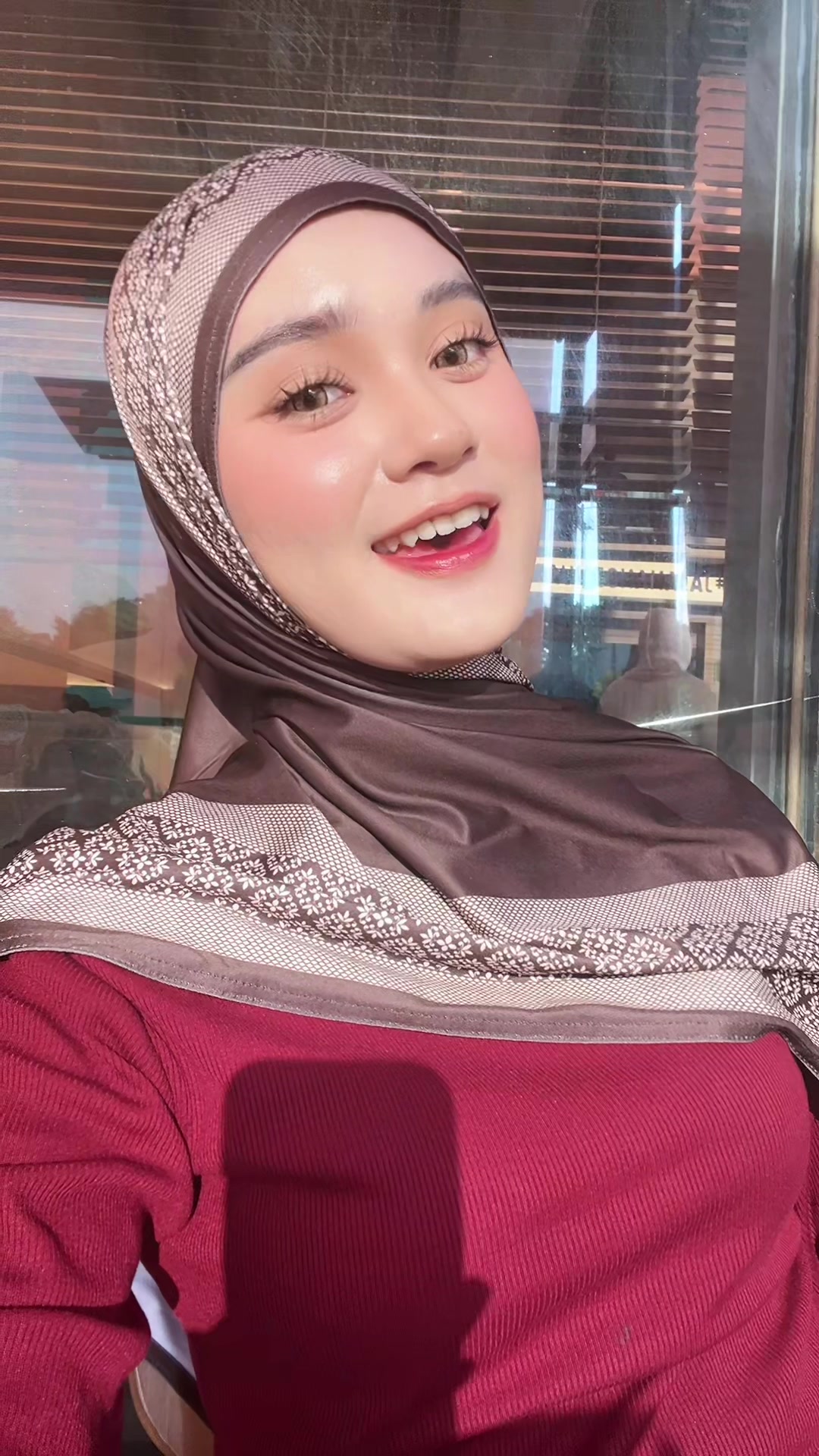 @nyaaa