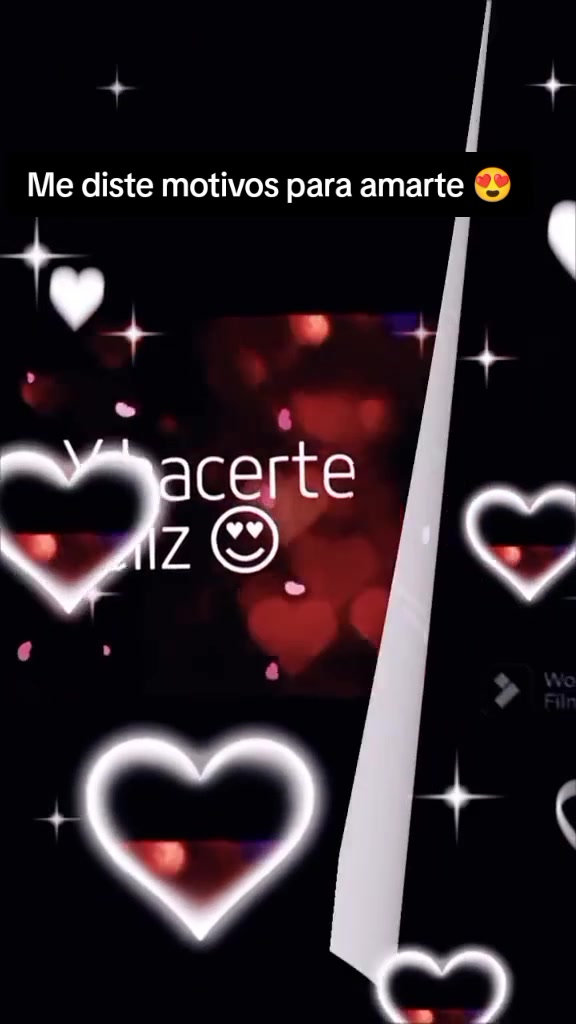 @❤️🔥🍀🍀❤️🔥