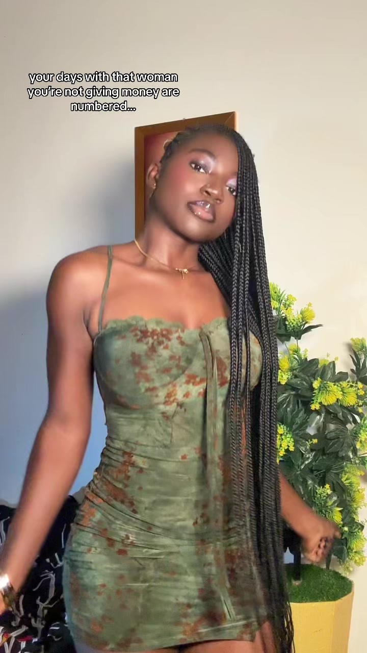 @D.D💛