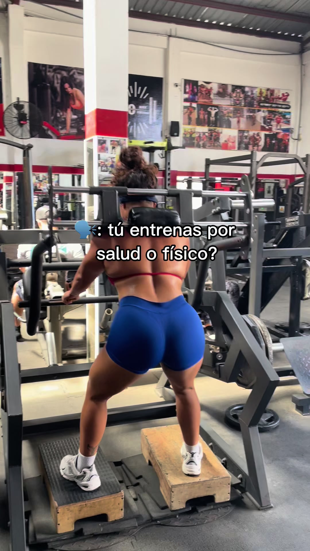 @Romina Alcivar 🇪🇨