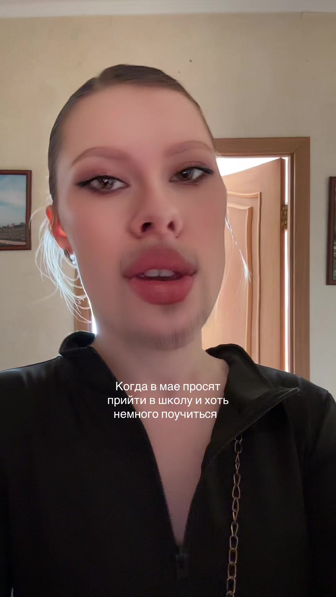 @uliashkina౨ৎ