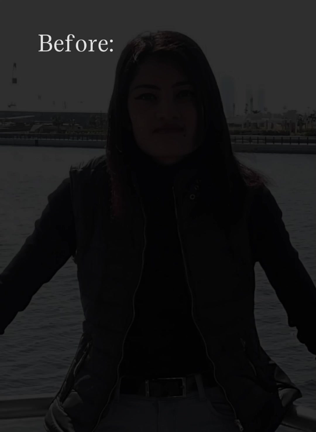 @गाैतम सदिक🌈🌈🌈