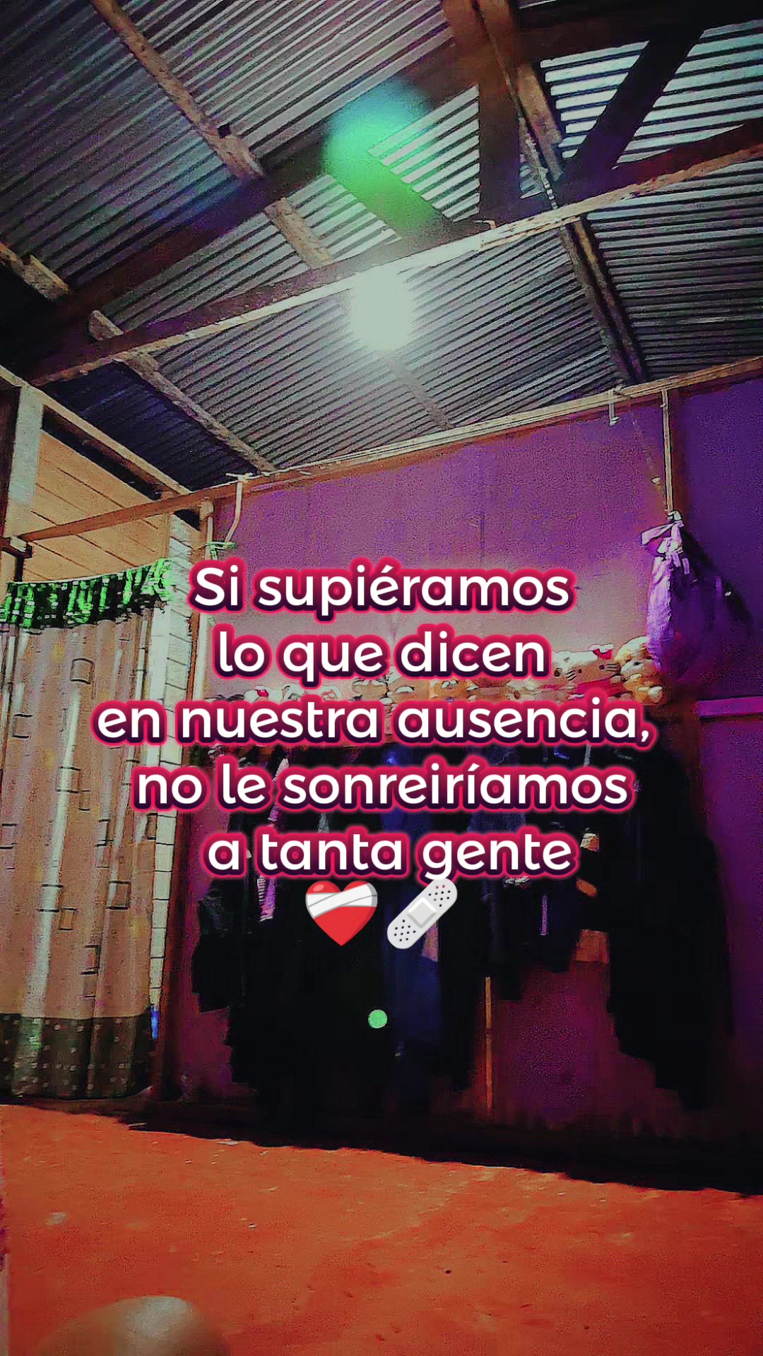 @️carla🥰