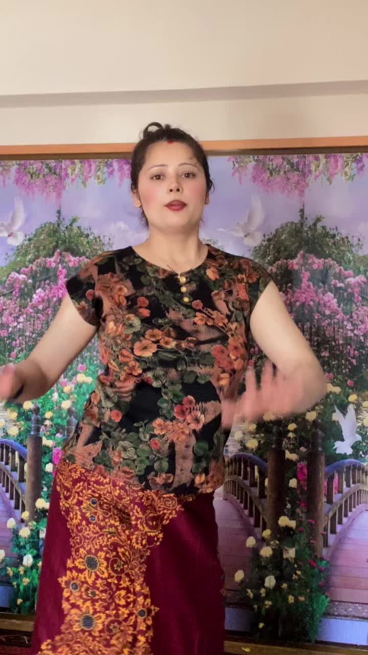 @Chandra sharma
