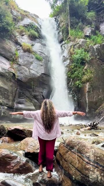 @Umanga Eshwarage