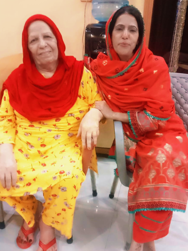@CHAUDHARY AAMIR SHEER JUTT PPP