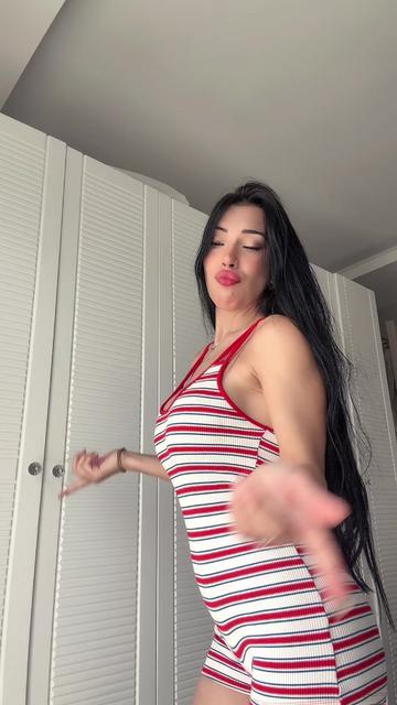 @melek