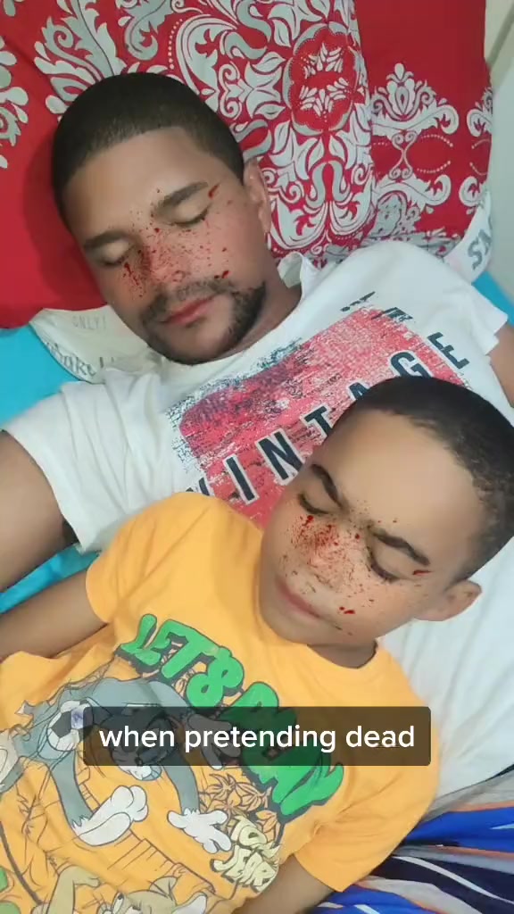 @Babba🇿🇦