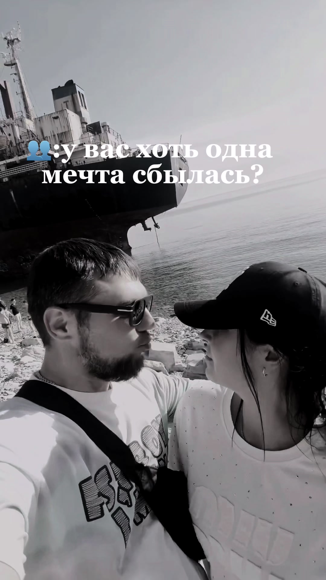 @𝒴𝓊𝓁𝒾𝓎𝒶🏹