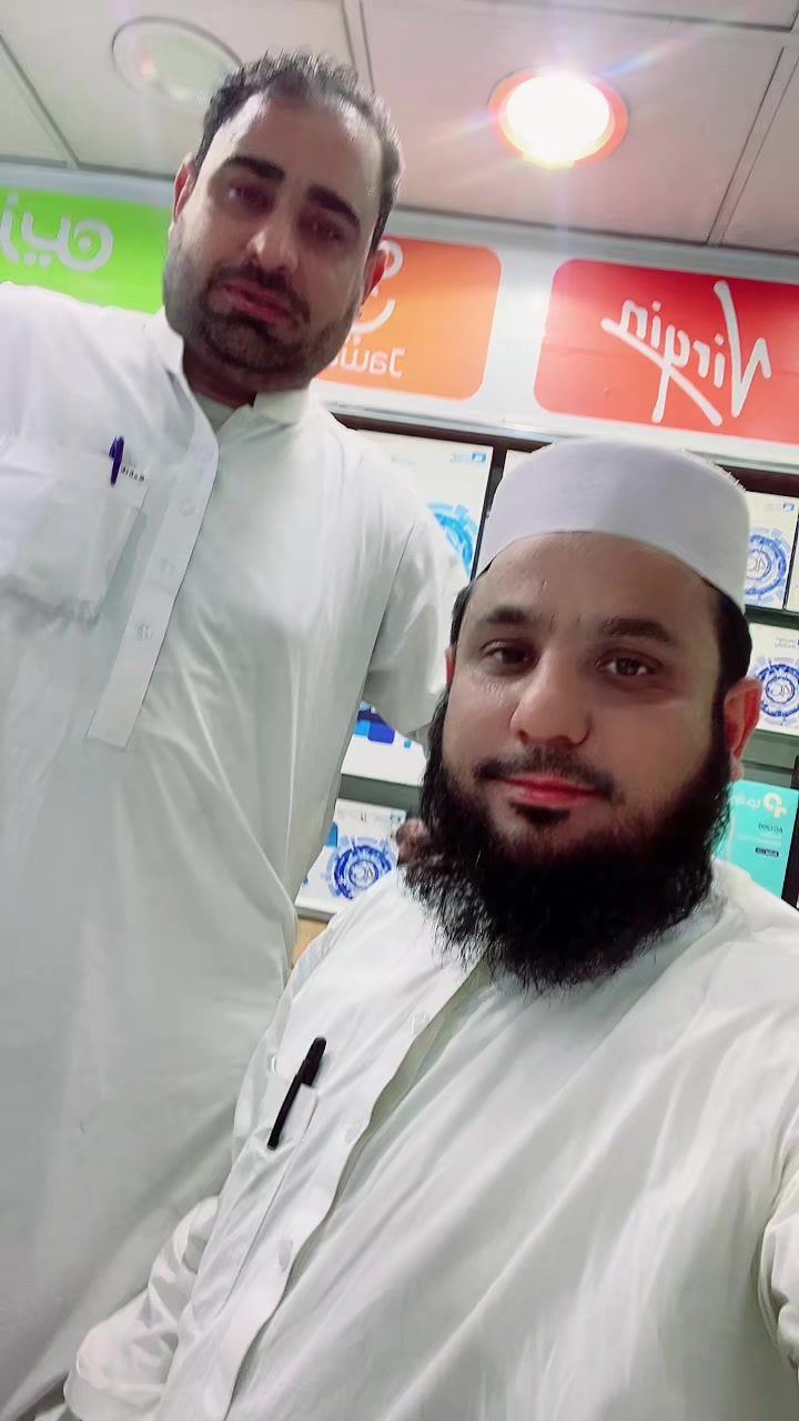 @Rahmani Gul Pti❤️❤️