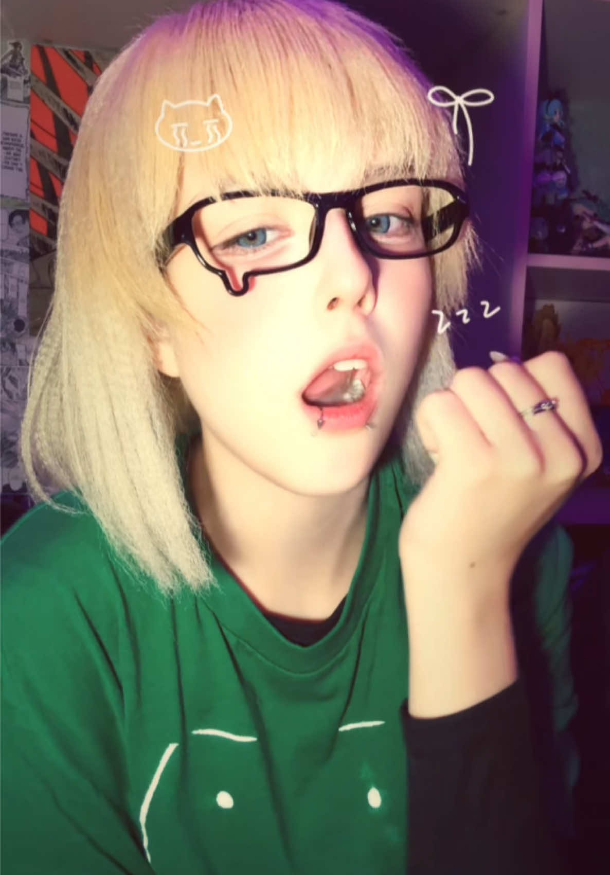 @⋆. 𝚂𝚑𝚒𝚁𝚛𝙰 𝜗𝜚˚⋆