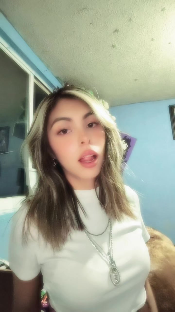 @Ximena Sanchez
