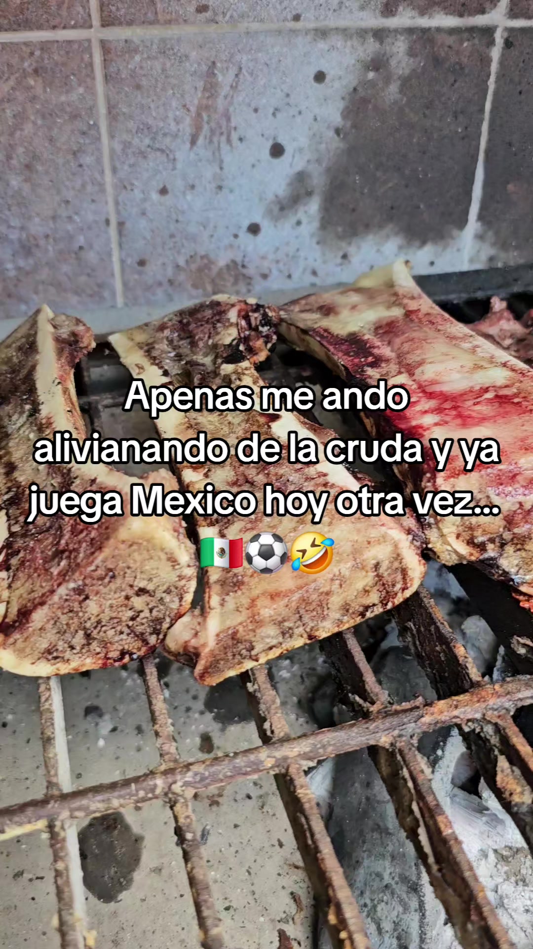 @PadriNorte