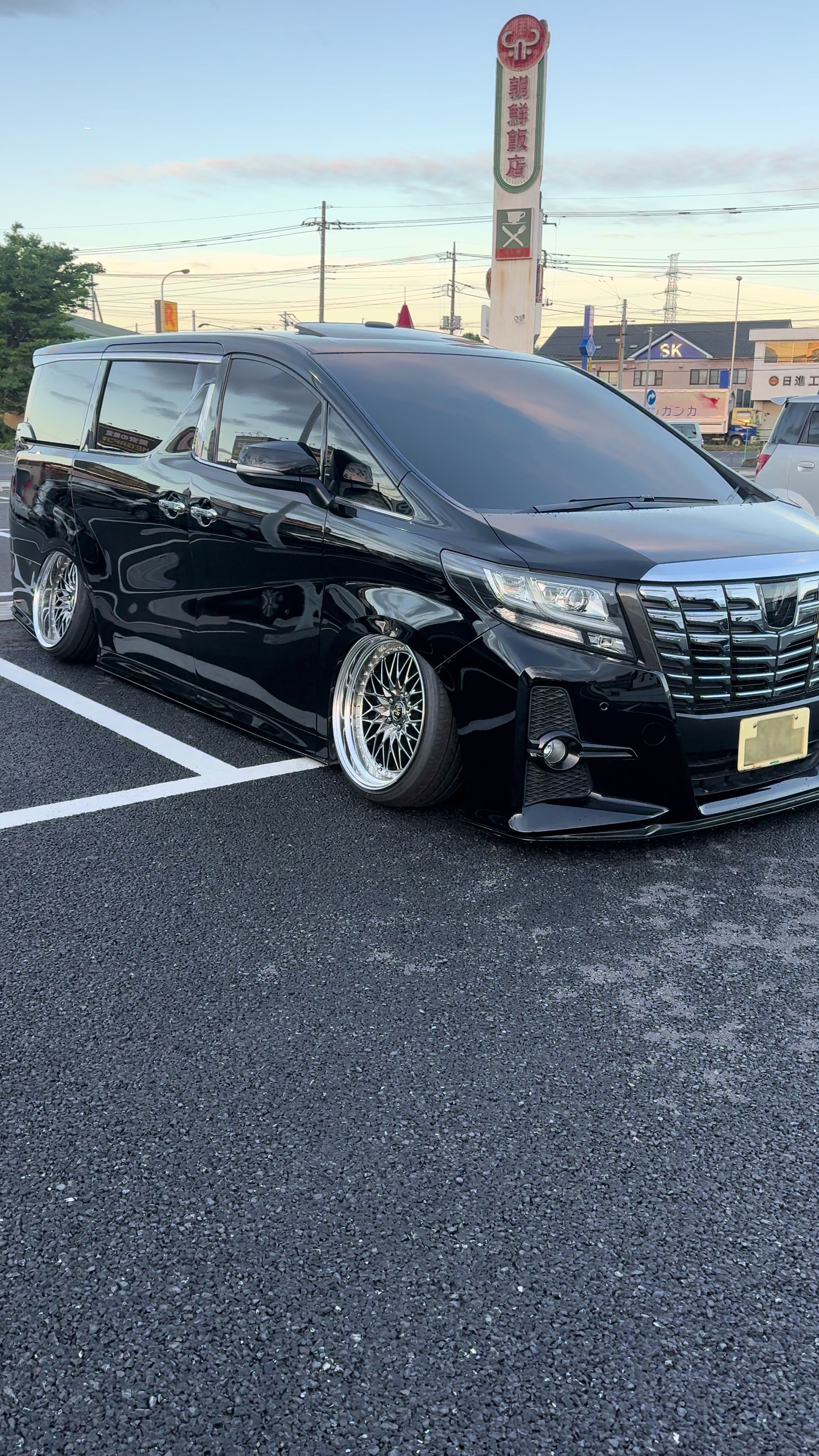 @よっち