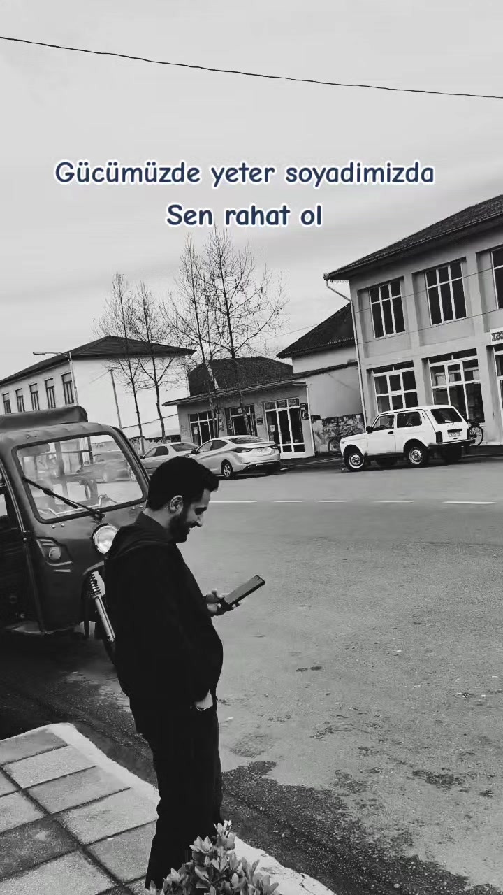 @⚜️Samir Cəfərov Singer ⚜️