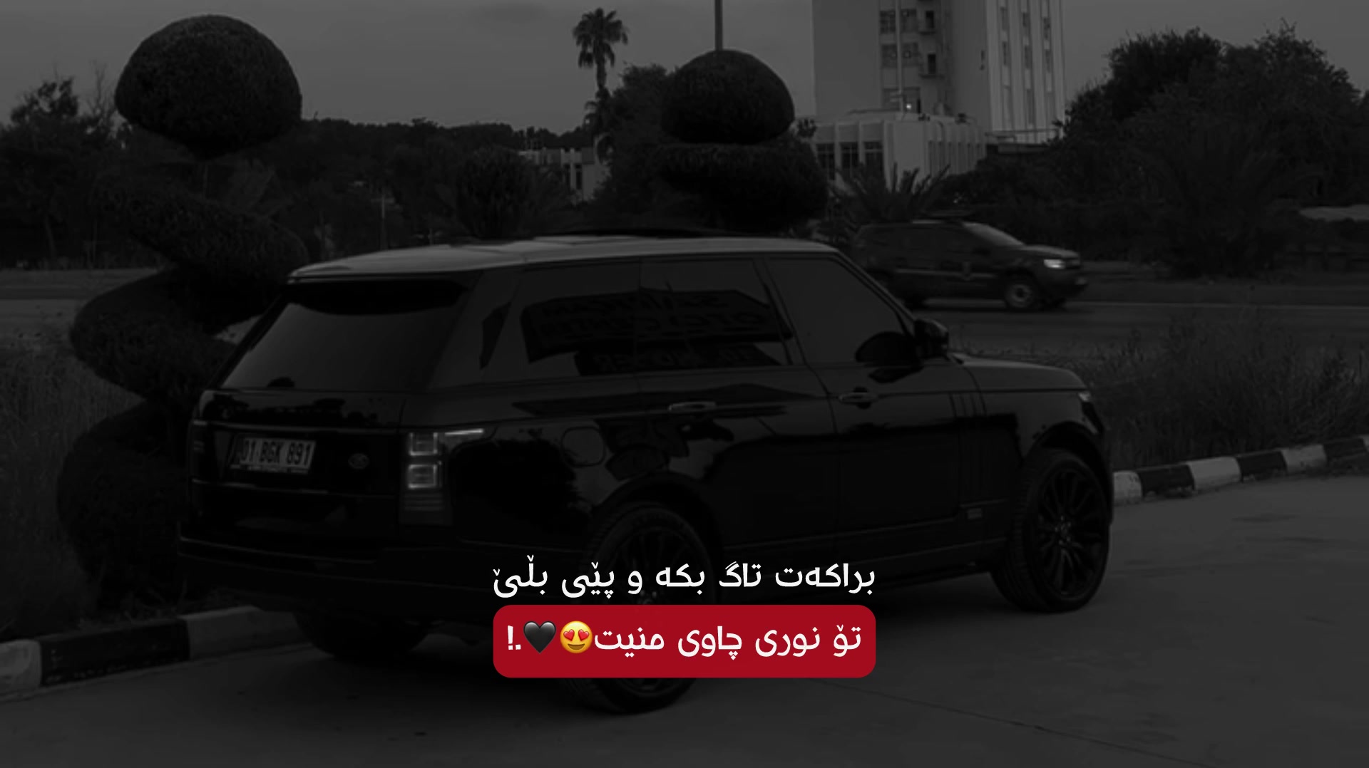 @ᗪᗩᑎO | ﮼دانؤ 🖤