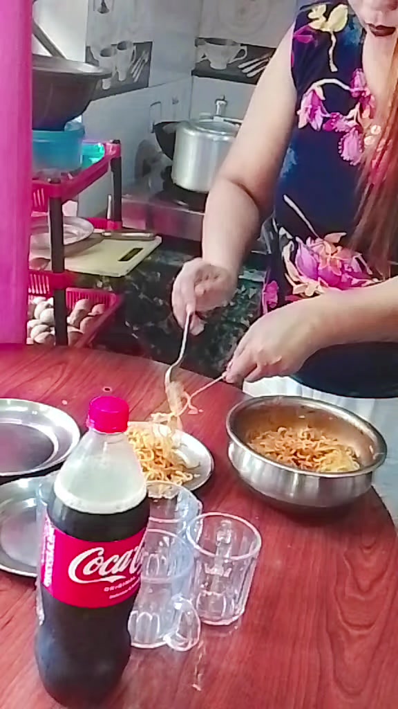 @bharati tamang