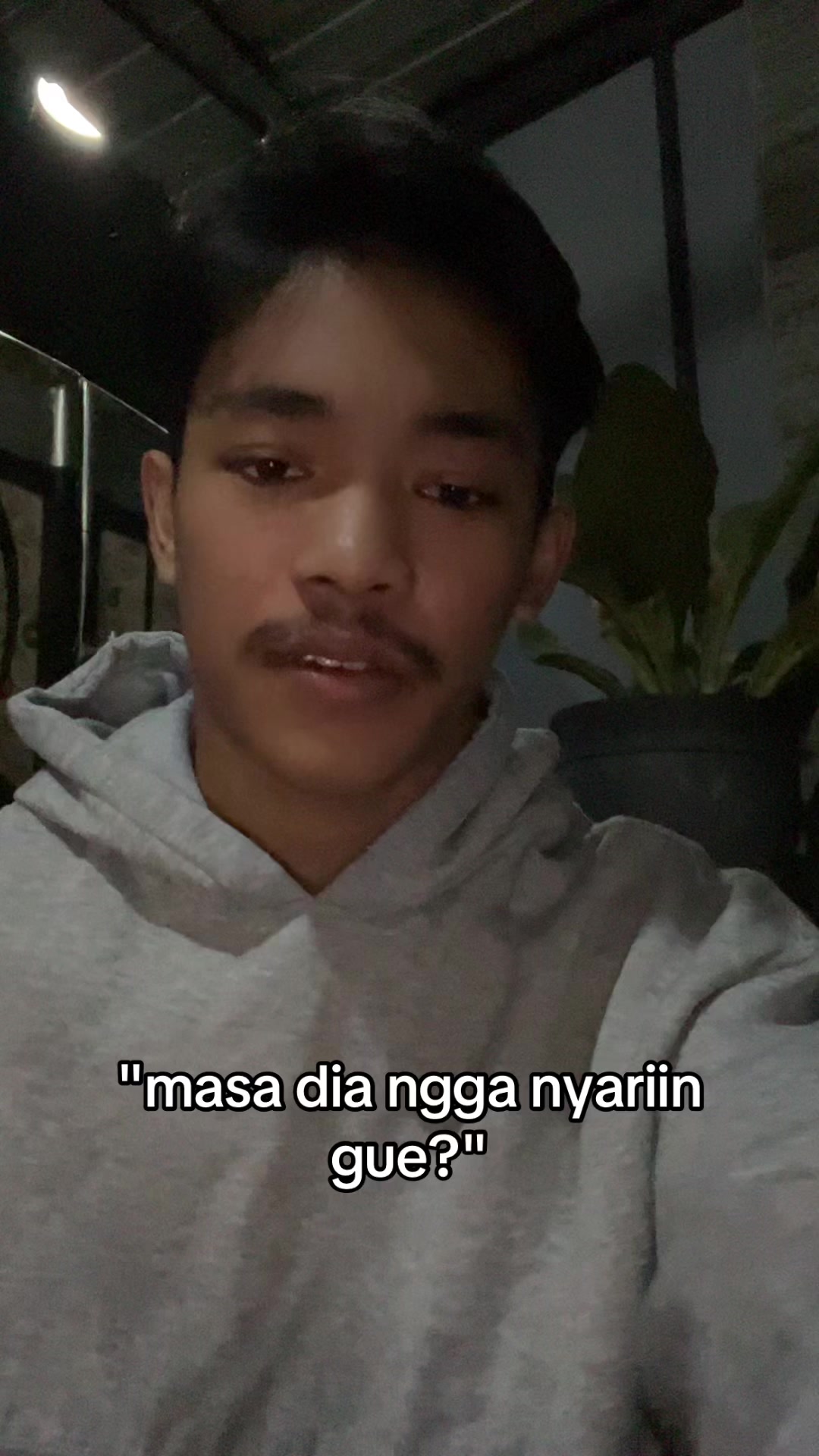 @razy ardan