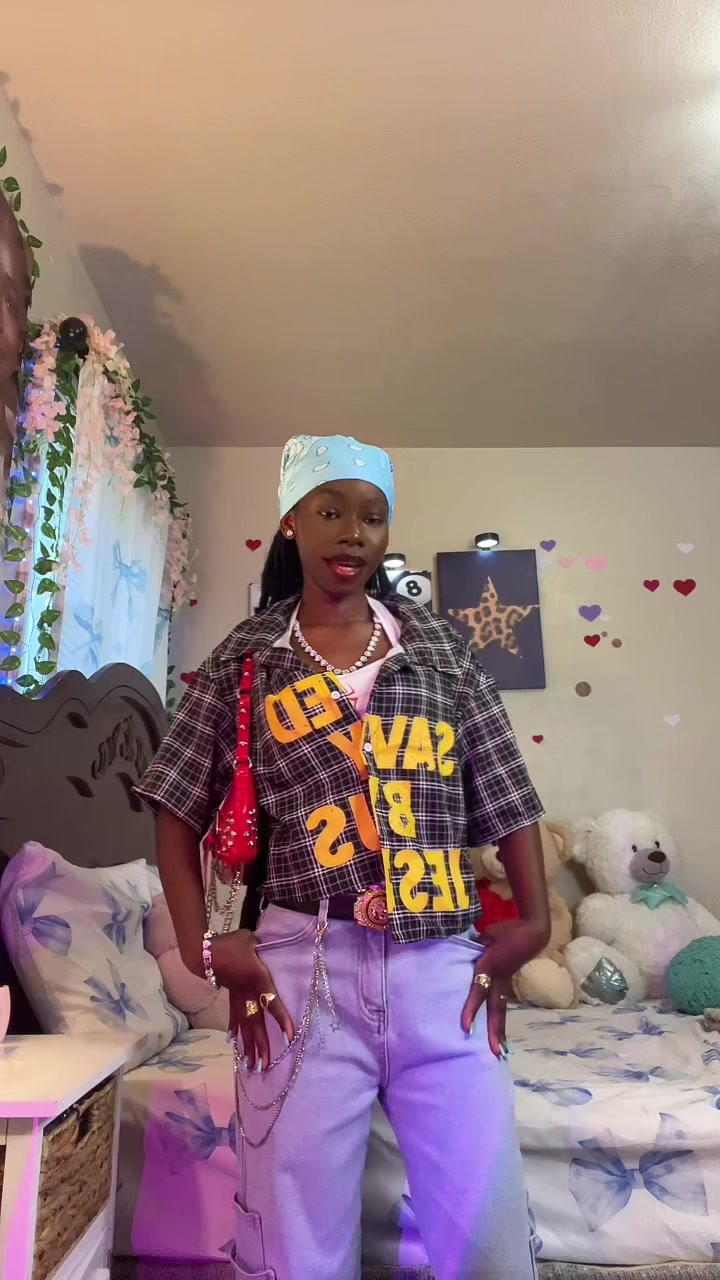 @MK🇨🇩