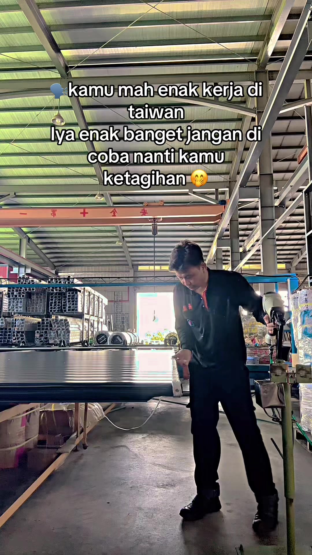@Danidenot