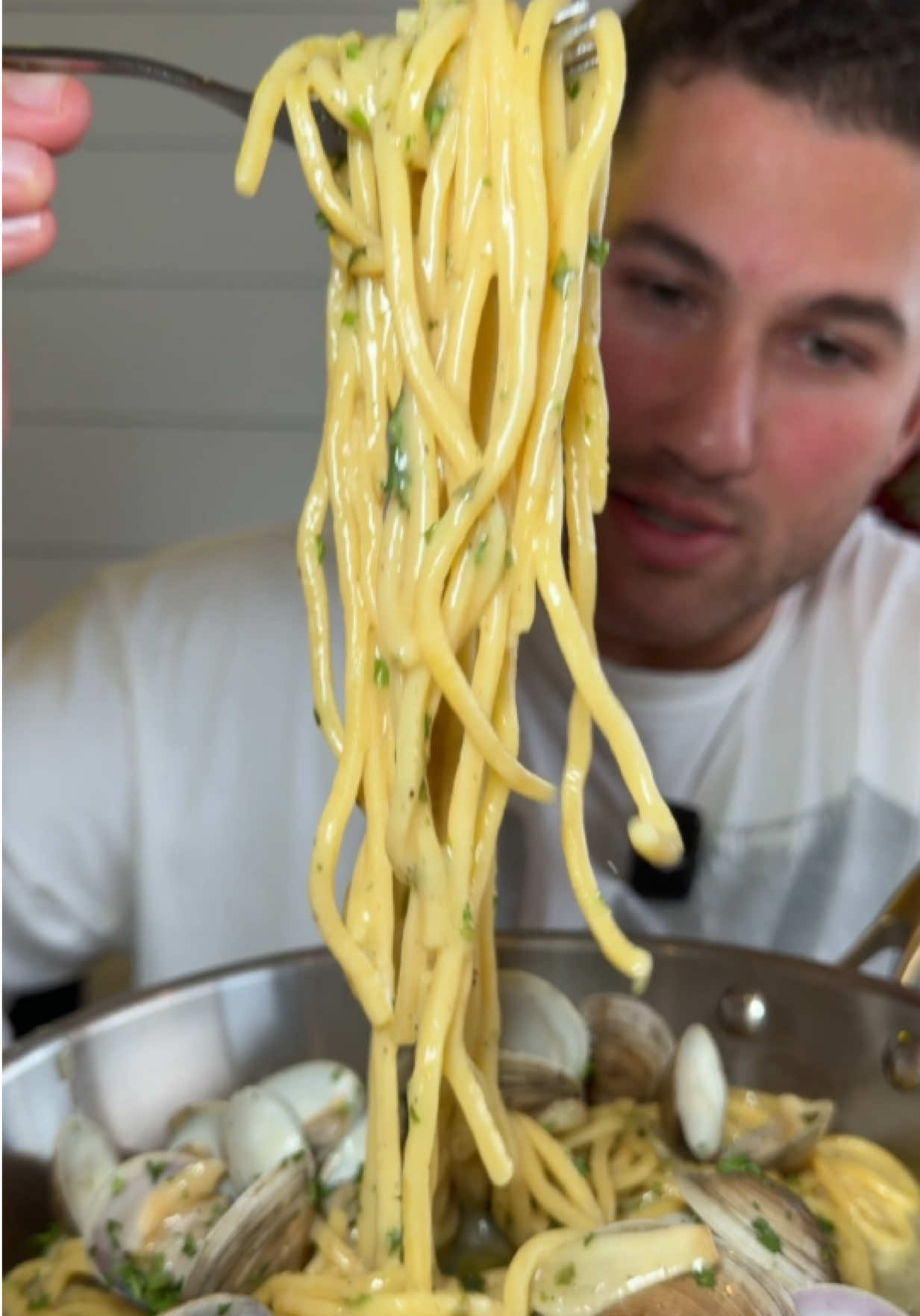 @mikeiseating