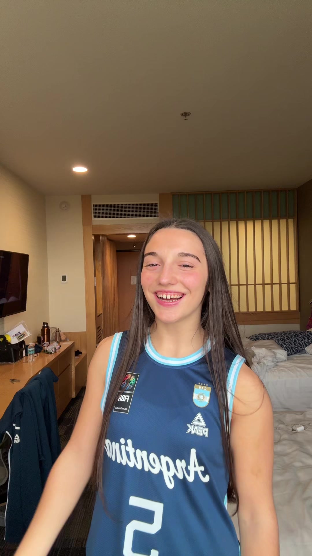 @chofitagonzalez_