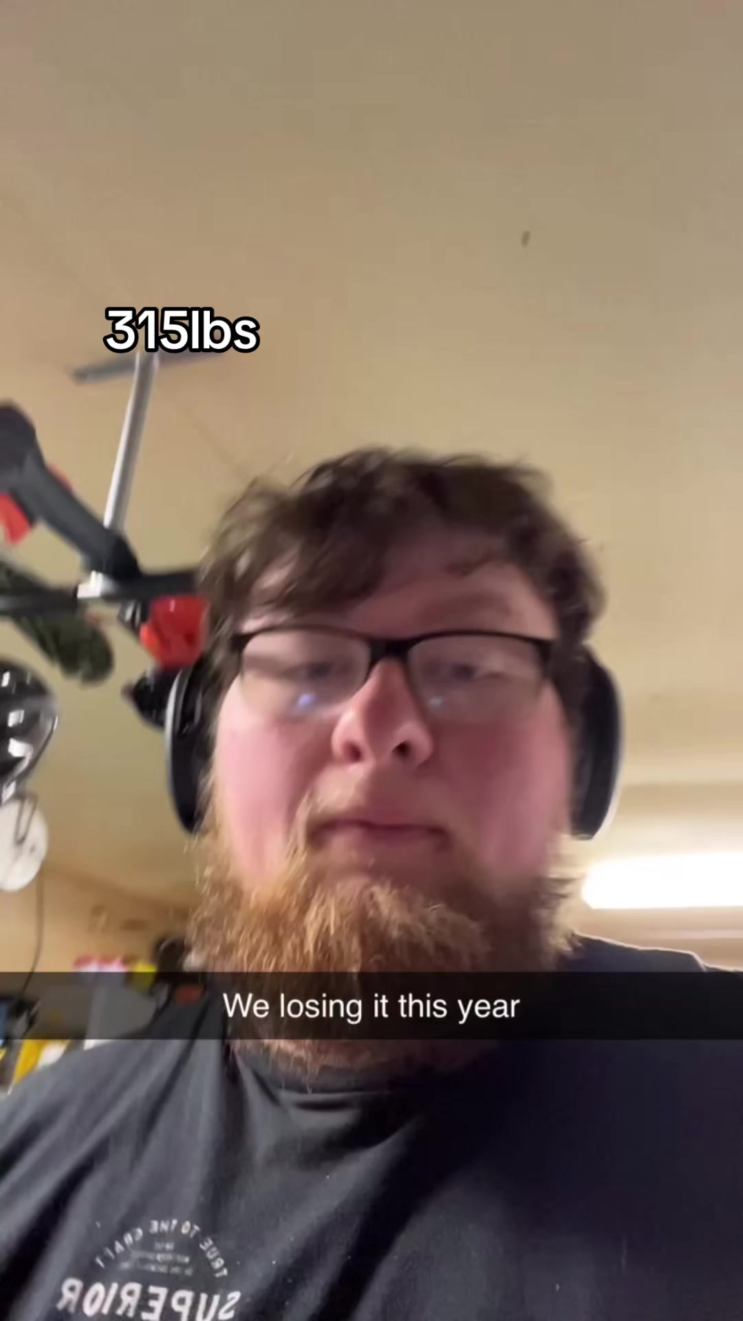 @notnolanisoverweight
