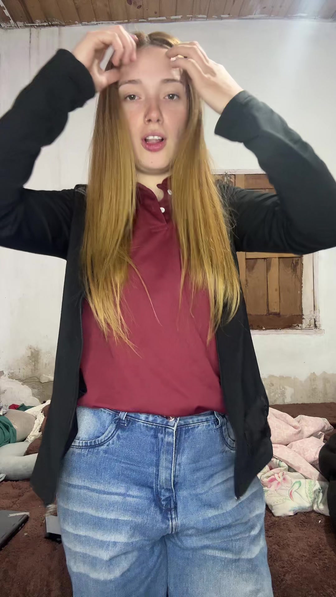 @kariliva_